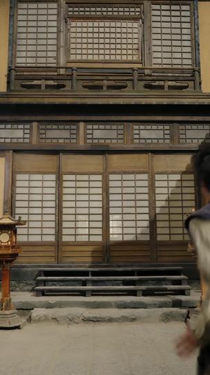 我只想苟着，系統偏讓我裝 第3集