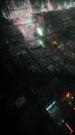Böl. 1