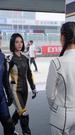Episode 35