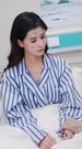Episodes 55