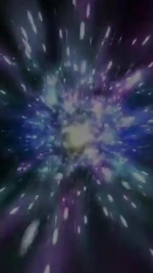 Der Supermarkt schenkte mir einen General 1Folgen