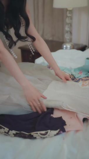 너를 지우는 시간 제8회