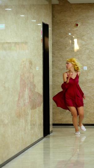 Vengeance and Untold Love Episode 3