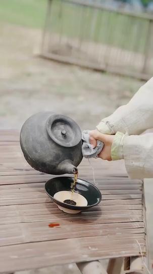 Honor Bound: His Glorious Return Episode 1