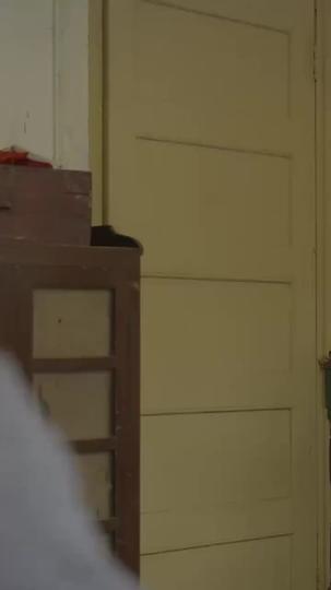 Chains of Greed, Bonds of Love Episode 5