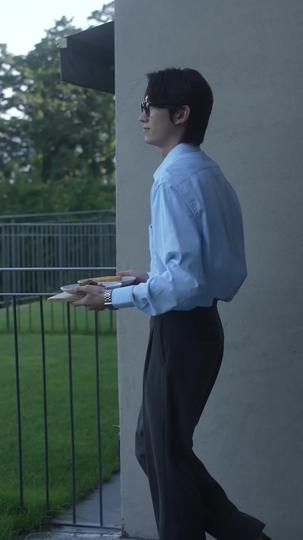 결혼 장려 프로그램 메리 제4회