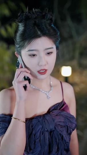 The Love We Almost Lost Episode 3