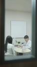 Episodes 37