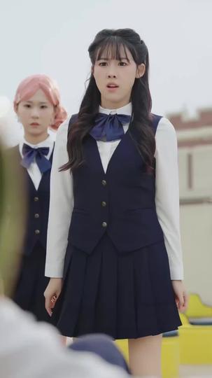 Pewaris Asli dari Sarang Penjahat Episode 9