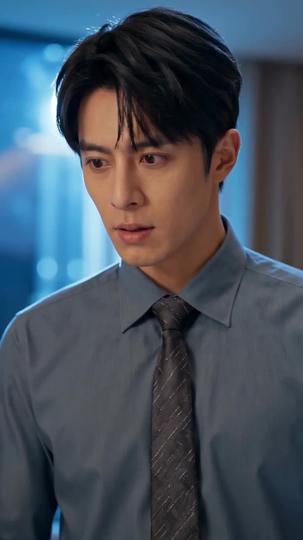 ครั้งนี้ผมเลือกเมีย ที่2ตอน