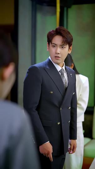 When Regret Comes After Goodbye Episode 6