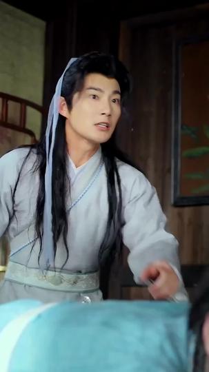 Mi Madre, la Princesa Guerrera Episodio 10