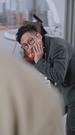 Episodes 32
