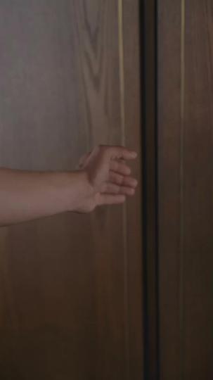 Dawn of Defiance Episode 2