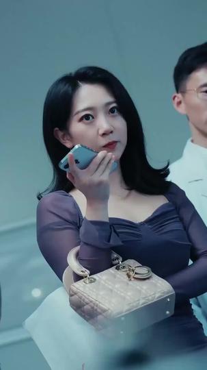 波乱の風に乗る！可愛いキッズの反撃 第 2 話