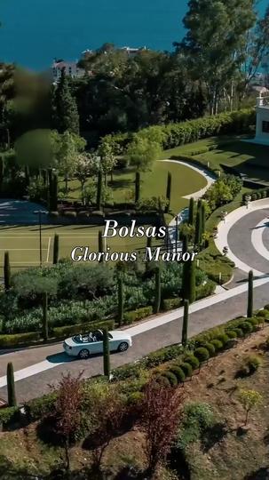 The Stormbringer (DUBBED)	 Episode 1