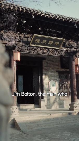 Mocked by Family, Revered by All Episode 1