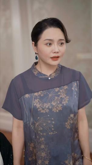 Thawed by Love Episode 11