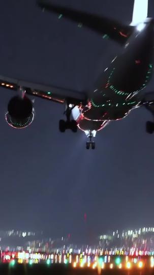 老婆的黑月光 第1集