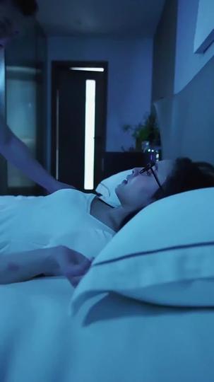 Choices of the Heart Episode 4