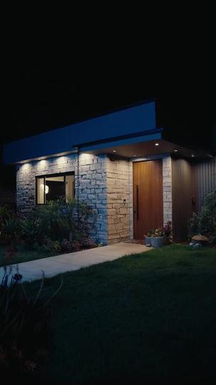 Mut fassen, Süße!(Deutsch Synchronisiert) 5Folgen