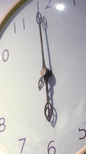 豪門棄子，一代狂梟 第1集