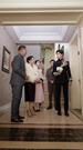 Episodes 29