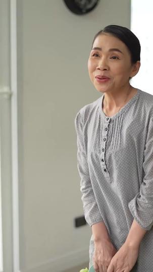 ฉันนี้แหละคุณหนูใหญ่ ที่7ตอน