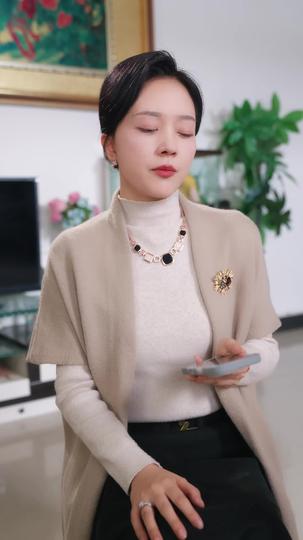 红包局中局 第6集