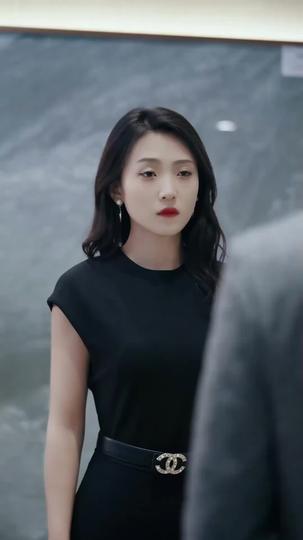 Code Name: Reunion Episode 10