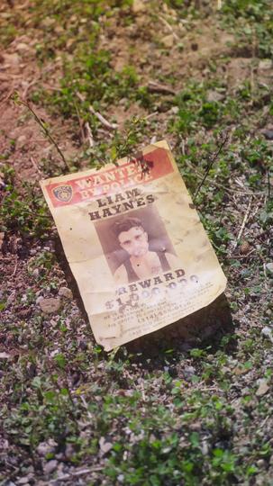 Kidnapped By The Gangster Episode 1