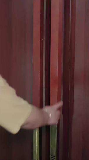 Tahun Menunggu Cinta Episode 5