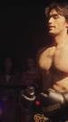 Episode 56