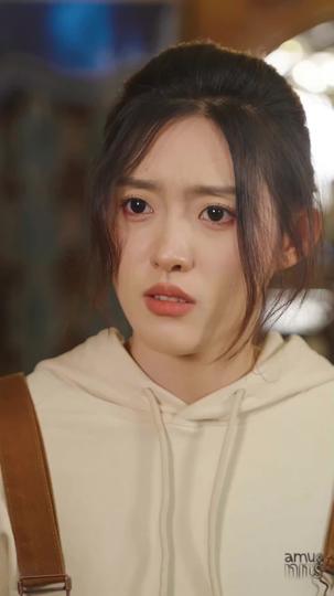 Divorced and Crowned: The Heiress Reclaimed Episode 5