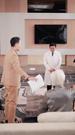 Episode 56