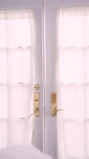 Spoil Me Please Episode 5