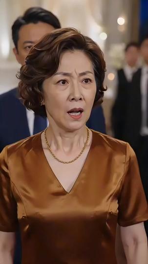 My Sister's Choice: No Mercy Episode 10