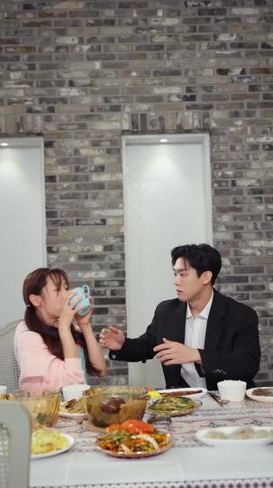 내 아내는 8살 제7회