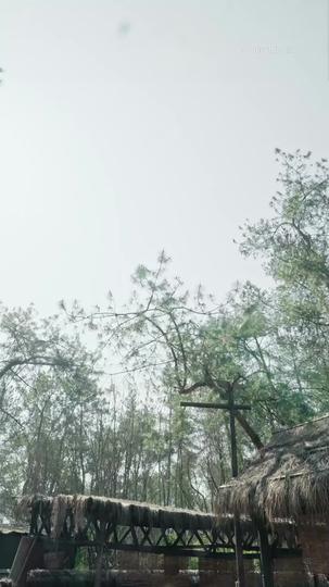 Tripped Into Time, Forged a Legend Episode 9