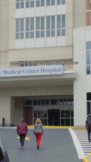 Verstoßen & Erwacht: Die Lykan-Prinzessin(Deutsch Synchronisiert) 6Folgen