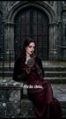 10Episódio