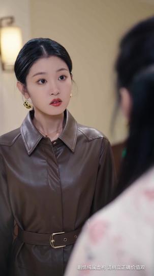A Hasty Marriage With a Hidden Billionaire Episode 6