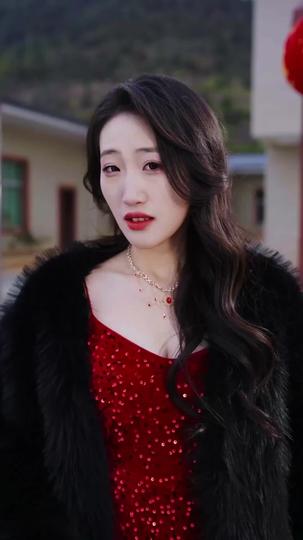 The Secret Wife Strikes Back Episode 3