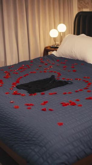 Para Ficar ao Meu Lado (Dublado)  9Episódio