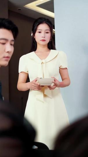 從囚籠到暖陽 第8集