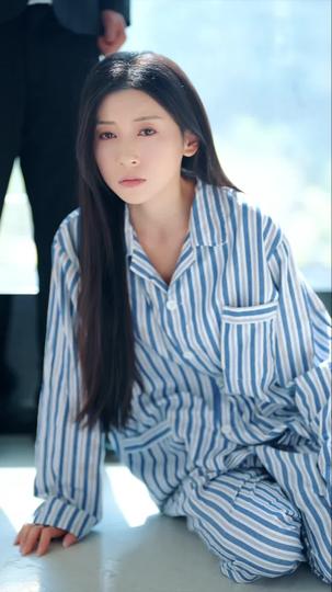 The Love That Doomed Him Episode 7