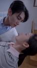 Episodes 16