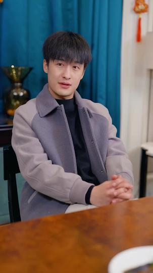 The Eve of Vengeance Episode 9