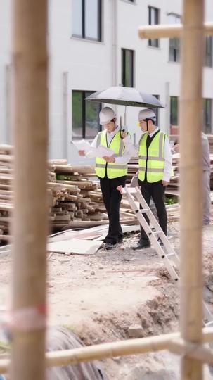 ปิ๊งรักให้ลงล็อก ที่2ตอน