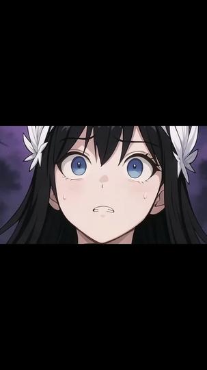 屍王：FFF級から始まる進化譚 第 5 話